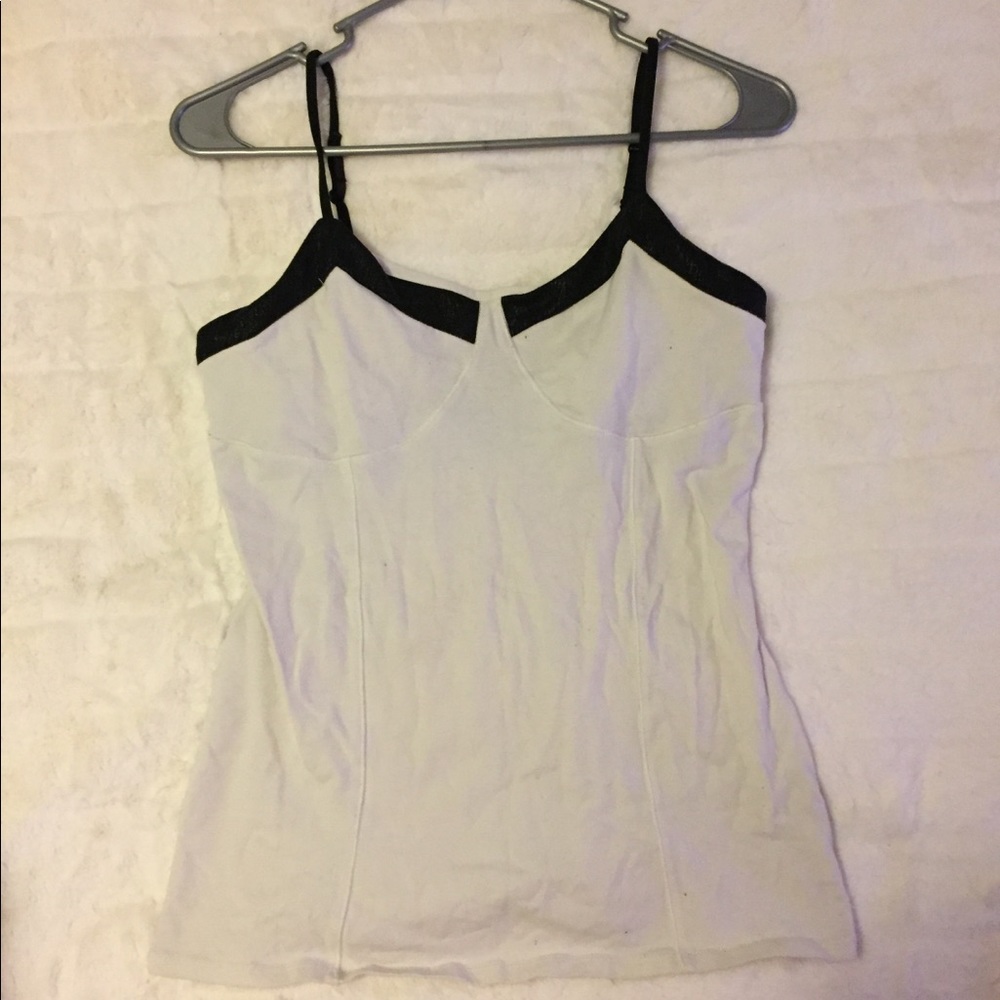 Express Best Loved Cami